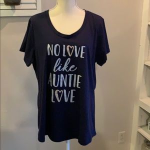 T shirt